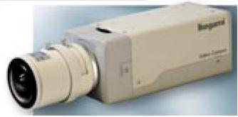 ICD-39E