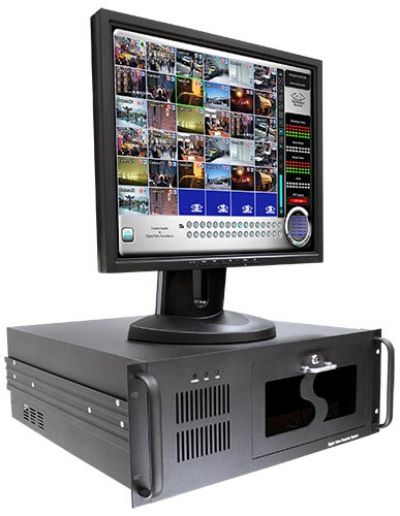 PCDVR932