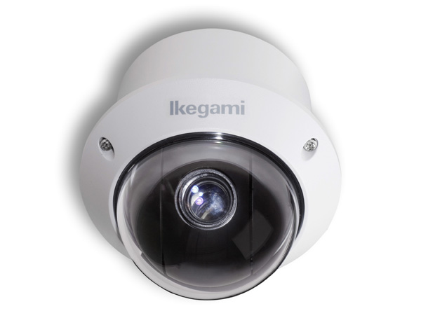 PCS-310P