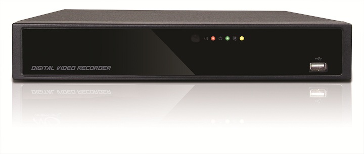 SDR-100
