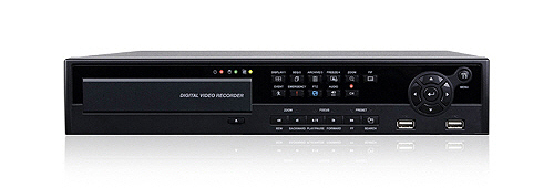 SDR-300