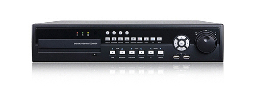 SDR-600