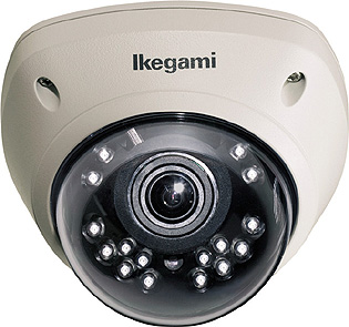 SID-605P-IR