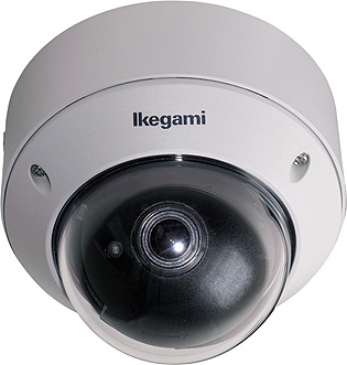 SID-635P-IR