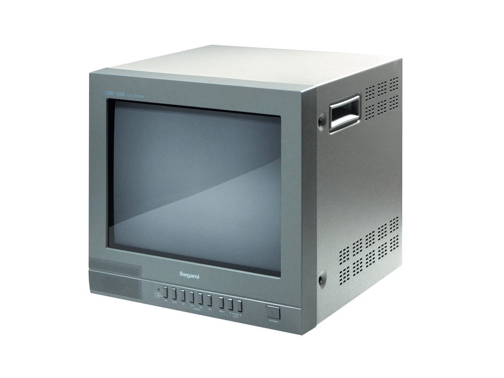 CMF-2180