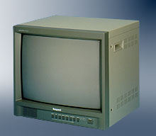 CMK-2170