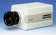 ICD-34E
