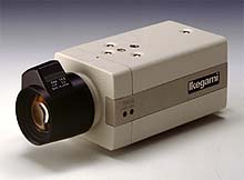 ICD-47E