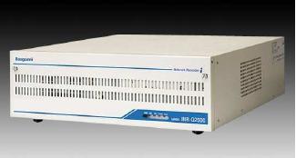 INR-Q2500