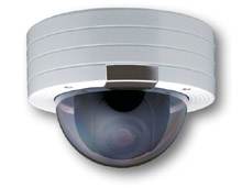 SID-600P