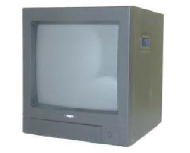 CMK-1400H